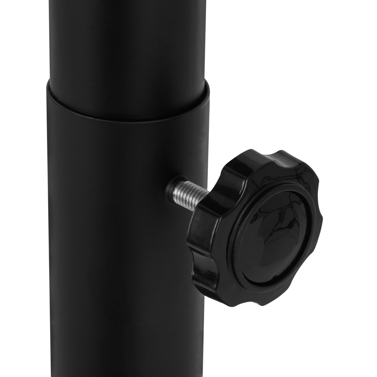 assistant tatoueur PRO INK 121 noir