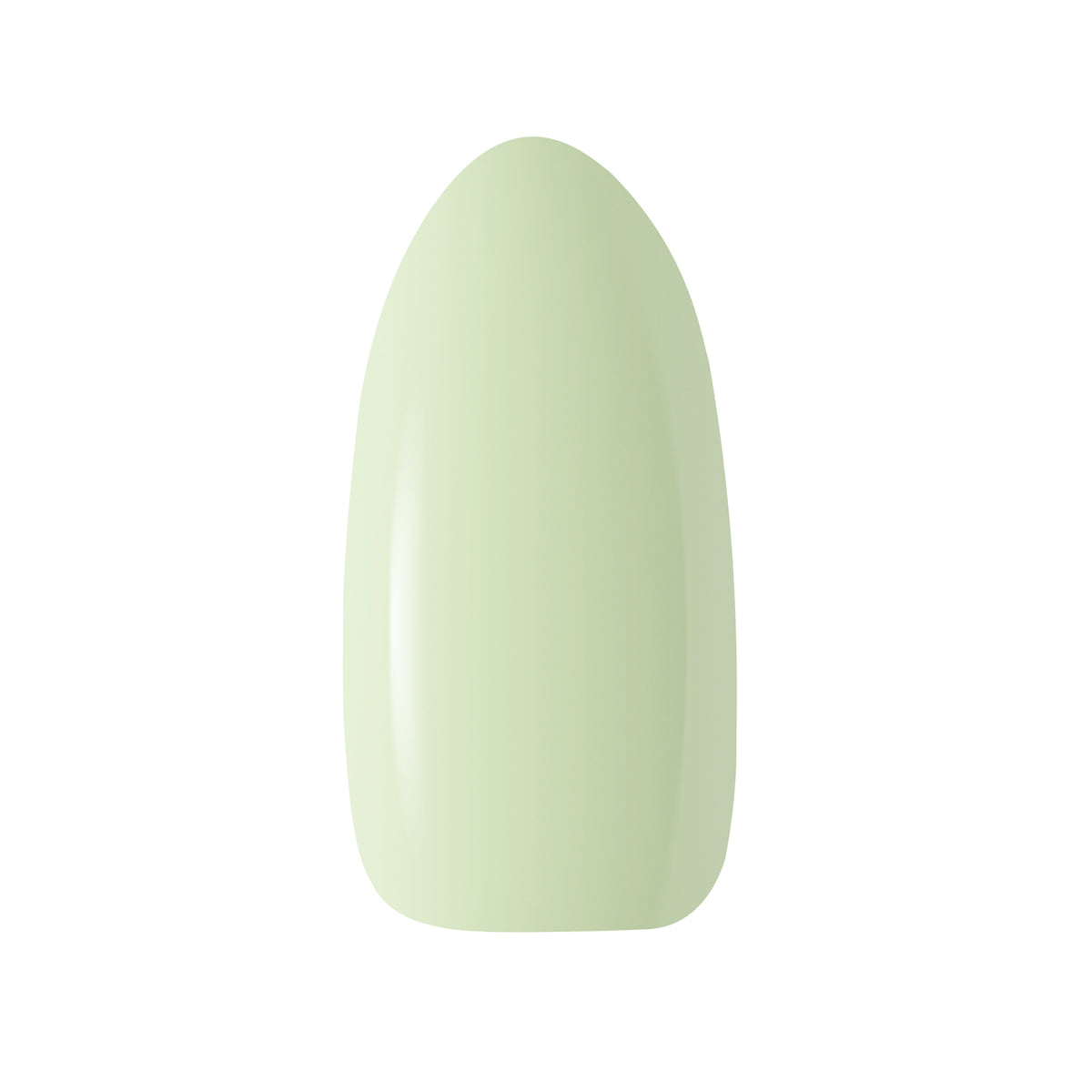 CLARESA Vernis à ongles hybride SHAKE 3 -5g