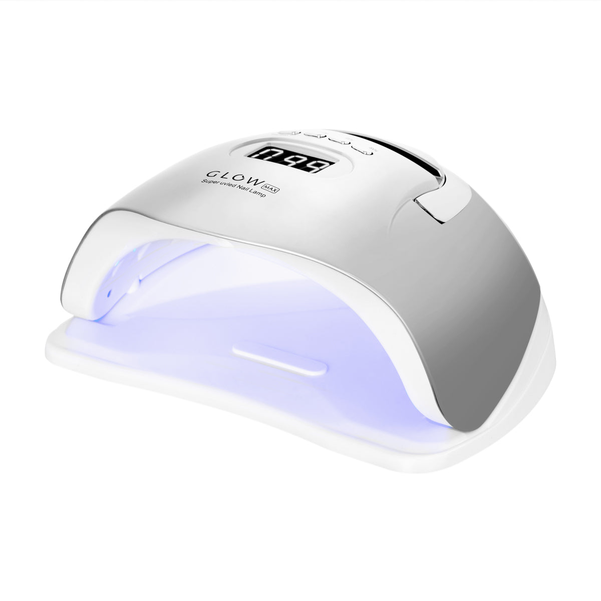 Lampe UV LED Glow F2 SP 220W