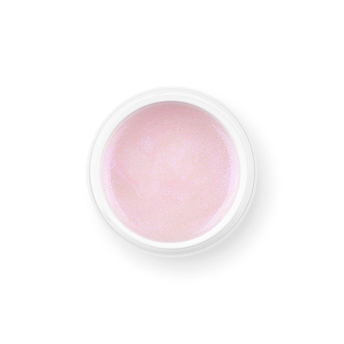 Claresa Soft&Easy builder gel sweet sugar 12g